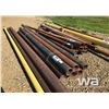 Image 1 : 6" PIPE
