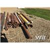 Image 1 : MISC. PIPE