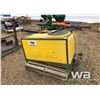Image 1 : CHEM HANDLER II