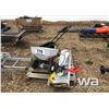 Image 1 : (2) WEED EATERS