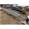 Image 1 : (2) STEP LADDERS