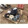 Image 1 : SHOP VAC