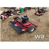 Image 2 : SWISHER 44" P/T MOWER