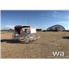 Image 2 : VI-SA-VI WEDDING CARRIAGE