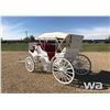 Image 4 : VI-SA-VI WEDDING CARRIAGE