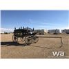 Image 2 : 1886 HORSE DRAWN HEARSE