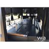 Image 5 : 1886 HORSE DRAWN HEARSE