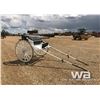 Image 2 : WHITE SHOW CART
