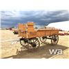 Image 1 : SHOW WAGON