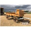 Image 2 : SHOW WAGON