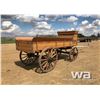 Image 3 : SHOW WAGON