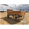 Image 4 : SHOW WAGON