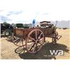Image 3 : INTERNATIONAL MOUNTAIN WAGON