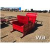 Image 3 : SANTA CLAUS SLEIGH