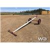 Image 1 : TRAINING CART