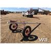 Image 2 : TRAINING CART
