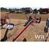 Image 1 : IHC #9 MOWER