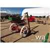Image 2 : MCCORMICK NEW 4 SICKLE MOWER