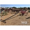 Image 1 : IHC GANG PLOW