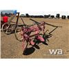 Image 2 : IHC GANG PLOW