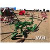 Image 2 : CASE SULKY PLOW