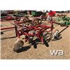Image 2 : COCKSHUTT GANG PLOW