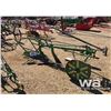 Image 2 : JOHN DEERE BREAKING PLOW