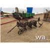 Image 2 : DISC PLOW