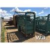 Image 2 : MORAND CATTLE SQUEEZE