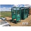 Image 1 : PALPATION CAGE