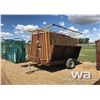 Image 1 : CYPRESS CALF CREEP FEEDER