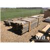 Image 1 : LANDSCAPE TIMBERS