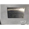 Image 6 : 2012 NORTECH 22,500L DBL. WALL FUEL TANK
