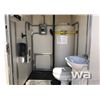 Image 2 : PORTABLE RESTROOM