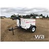 Image 1 : 2010 MAGNUM 9 KVA LIGHT TOWER