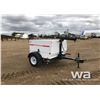 Image 2 : 2010 MAGNUM 9 KVA LIGHT TOWER