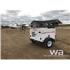 Image 3 : 2010 MAGNUM 9 KVA LIGHT TOWER
