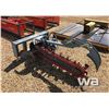 Image 1 : 48" SKID STEER TRENCHER