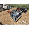 Image 2 : 48" SKID STEER TRENCHER