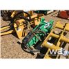 Image 1 : MUSTANG HYD. BREAKER