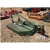 Image 2 : JD 3 PT. 503 MOWER