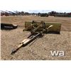 Image 2 : DEGELMAN 10 FT. BLADE