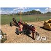 Image 1 : TRAIL TYPE WOOD SPLITTER