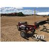 Image 2 : TRAIL TYPE WOOD SPLITTER