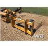 Image 1 : JOHN DEERE 60" PALLET FORKS