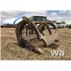 Image 2 : WBM LOG GRAPPLE