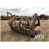 Image 3 : WBM LOG GRAPPLE