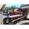 Image 11 : 2001 FREIGHTLINER T/A TRUCK