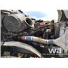 Image 12 : 2001 FREIGHTLINER T/A TRUCK