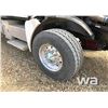 Image 13 : 2001 FREIGHTLINER T/A TRUCK